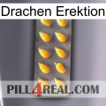 Dragon Erection cialis1